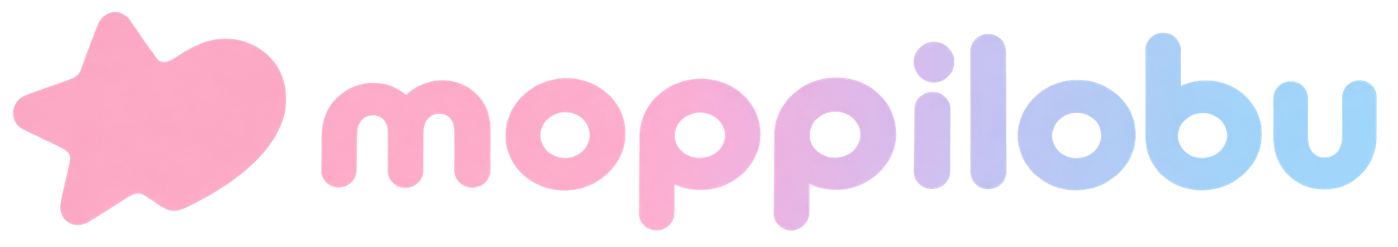My Store